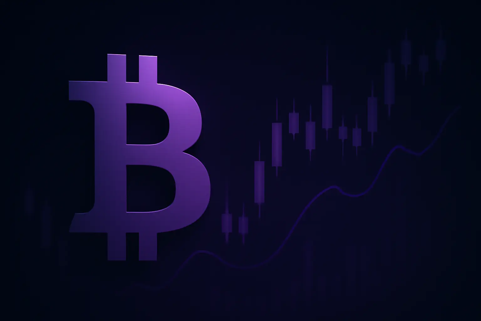 Bybit Wins US Court Order to Trace $1.5B North Korea Hack Funds
