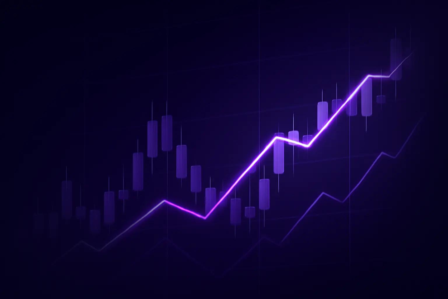 Intellia Cấp Quyền Chọn Mua Cổ Phiếu cho Nhân Viên Mới Theo Quy Định Nasdaq