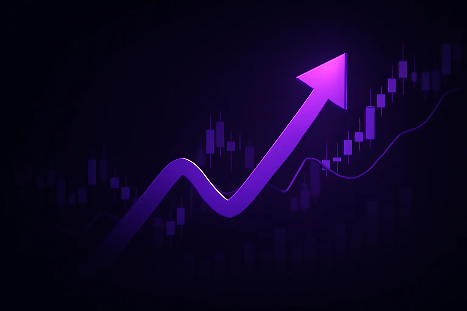 Stock Market Revs Up: Dow Jones Futures, Buffett, Cisco, Lumentum in Focus