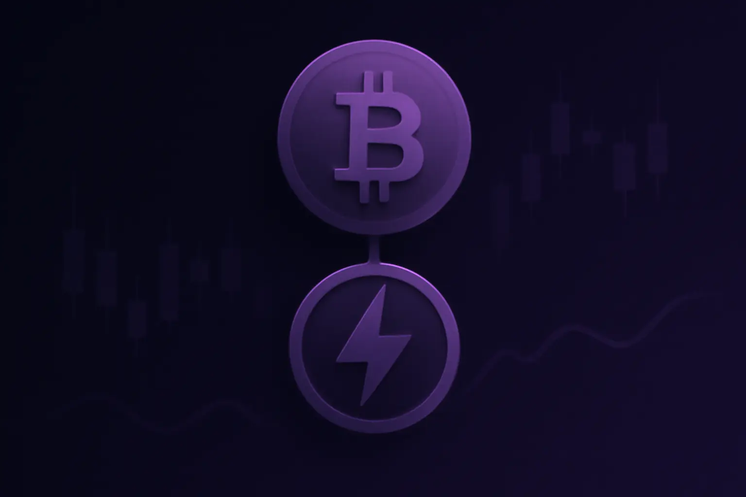BTCPay Server Tightens Lightning Access After Node Drains