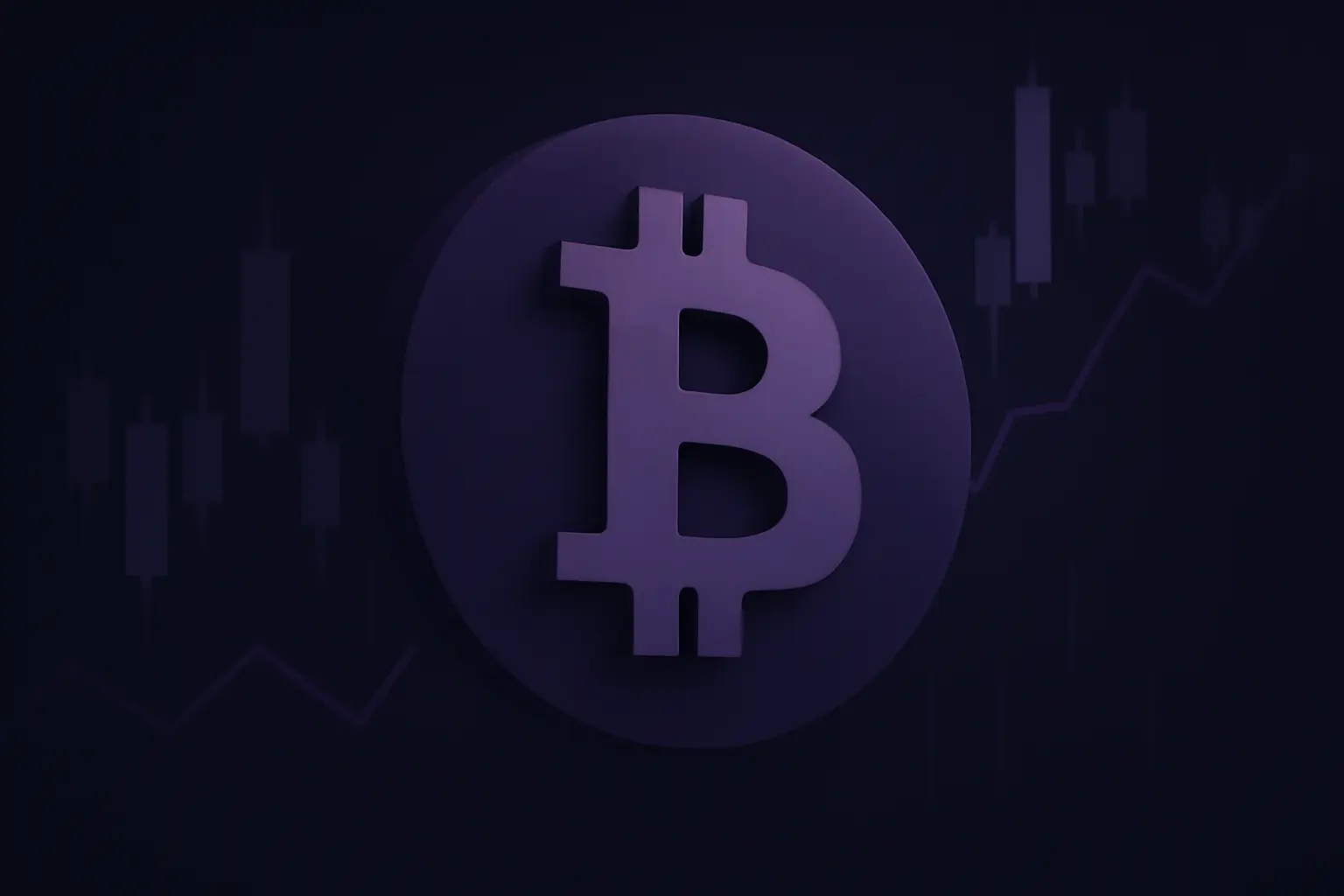 Bitcoin BIP-110 Soft Fork Kicks Off at Block 961,632 Amid Miner Pushback