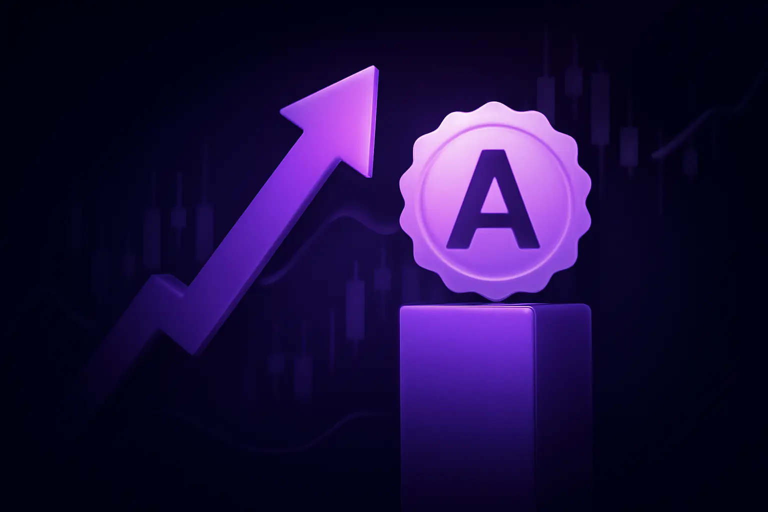 Ratings Firm Accused of Grade Inflation on $40B Insurer Debt