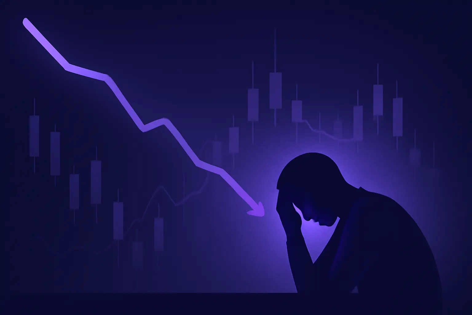 Weak Jobs Report Stirs Economic Worries as Midterms Approach