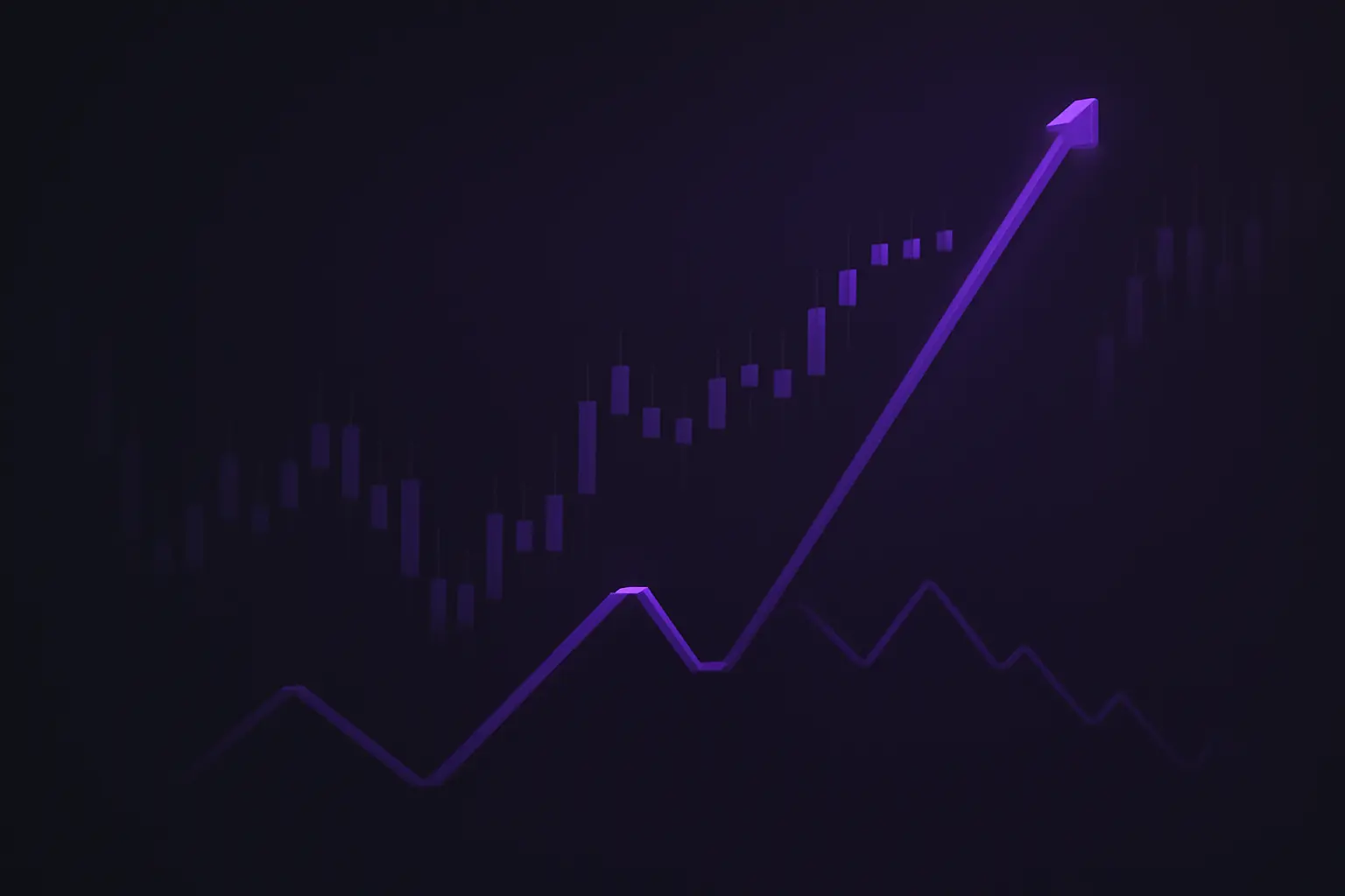 S&P 500 Lập Đỉnh Mới Khi Khối Lượng Quyền Chọn Tăng Vọt, VIX Chạm Đáy 2026