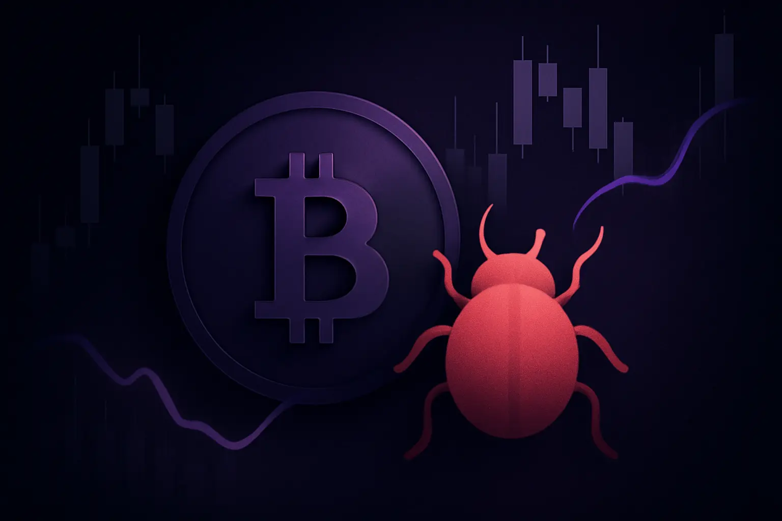 Bitcoin Red Team พบช่องโหว่ครั้งที่ 1,288 ผู้ก่อตั้งหันไปใช้ AI จีน