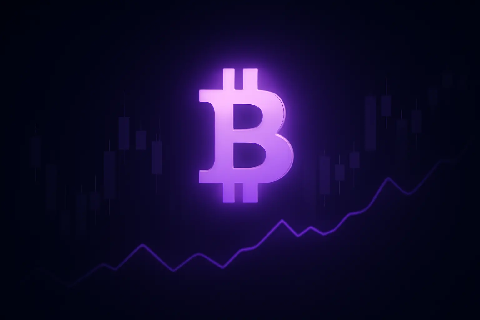 Quantum Crypto Attacks May Surface as Unexplained Breaches, Not Spectacular Hacks