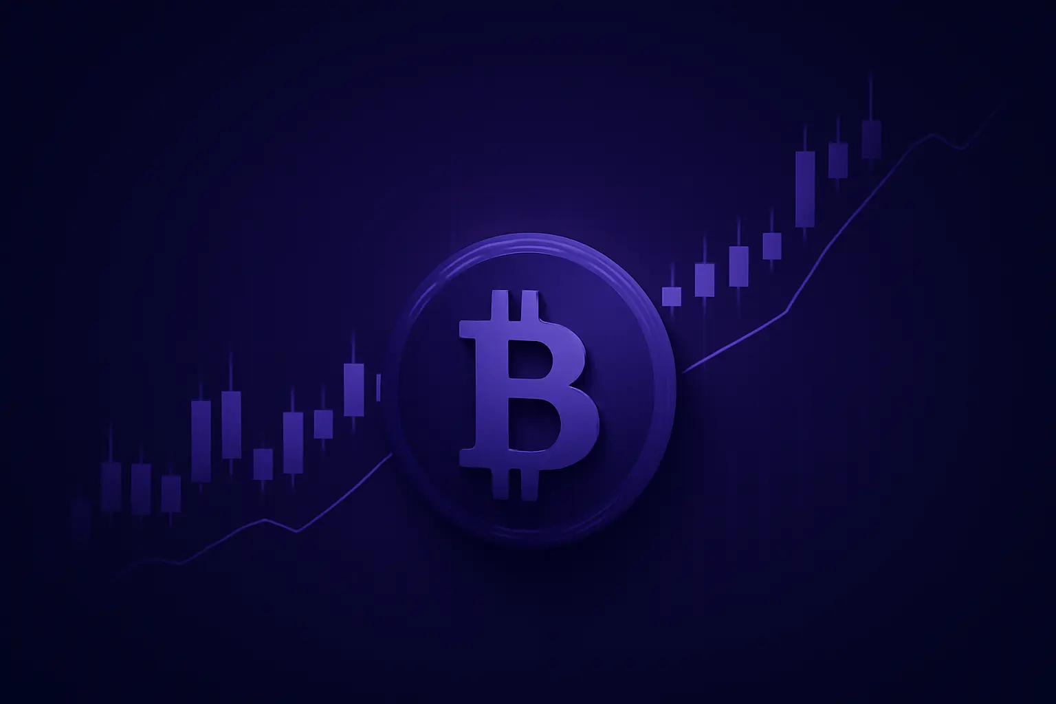 Bitcoin reclaims $65K as traders eye US CPI data for next cue