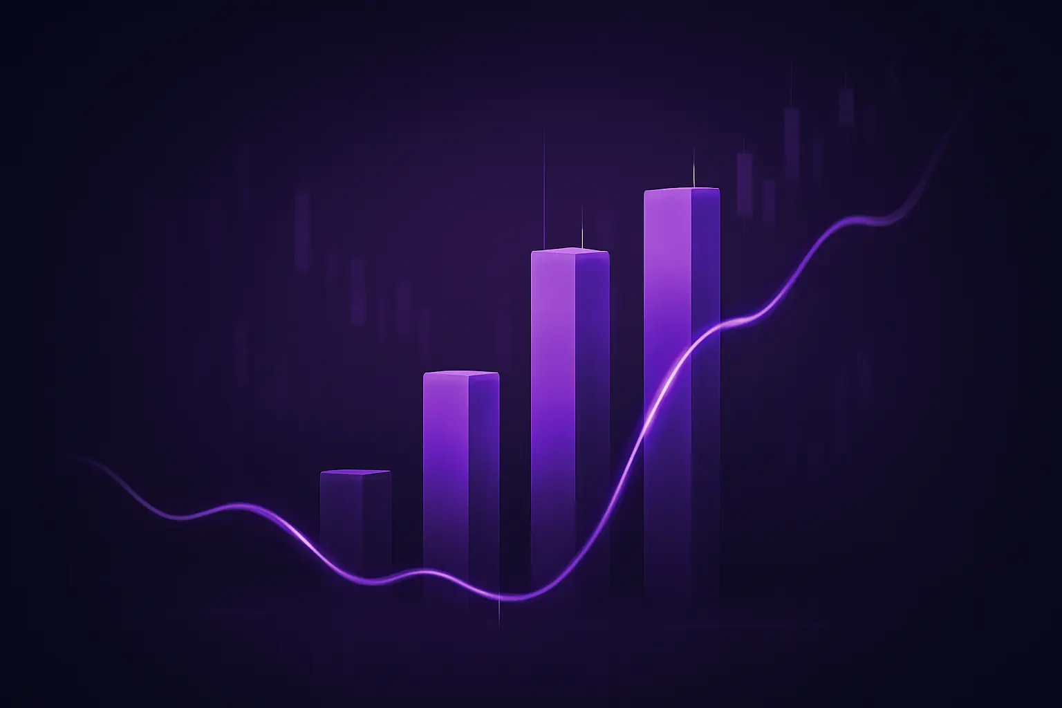 XRP lags crypto rebound despite ETF inflows; SOL, BTC, ETH surge