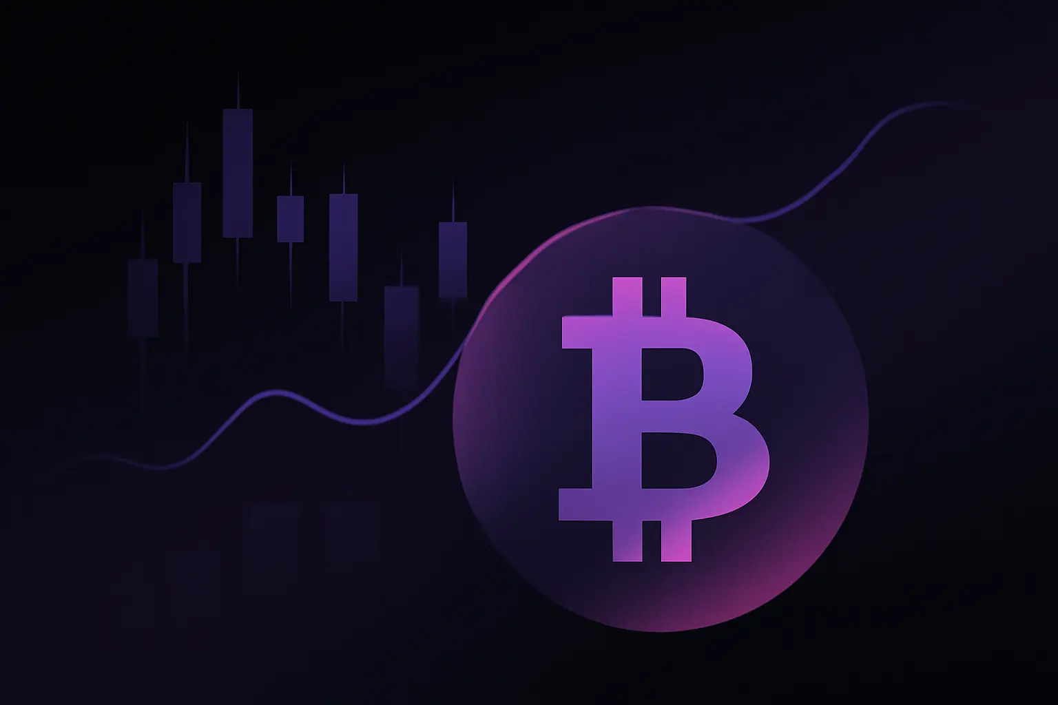 Senate Delay on Clarity Act: A Hidden Opportunity for Crypto?