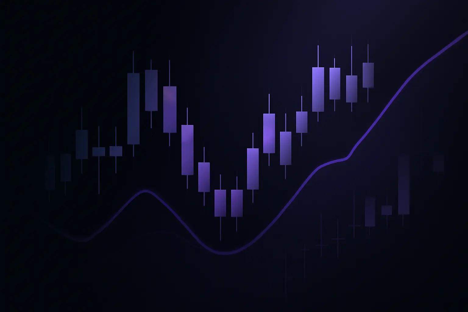 Forex Open: Monday Indicative Prices Signal Cautious Start