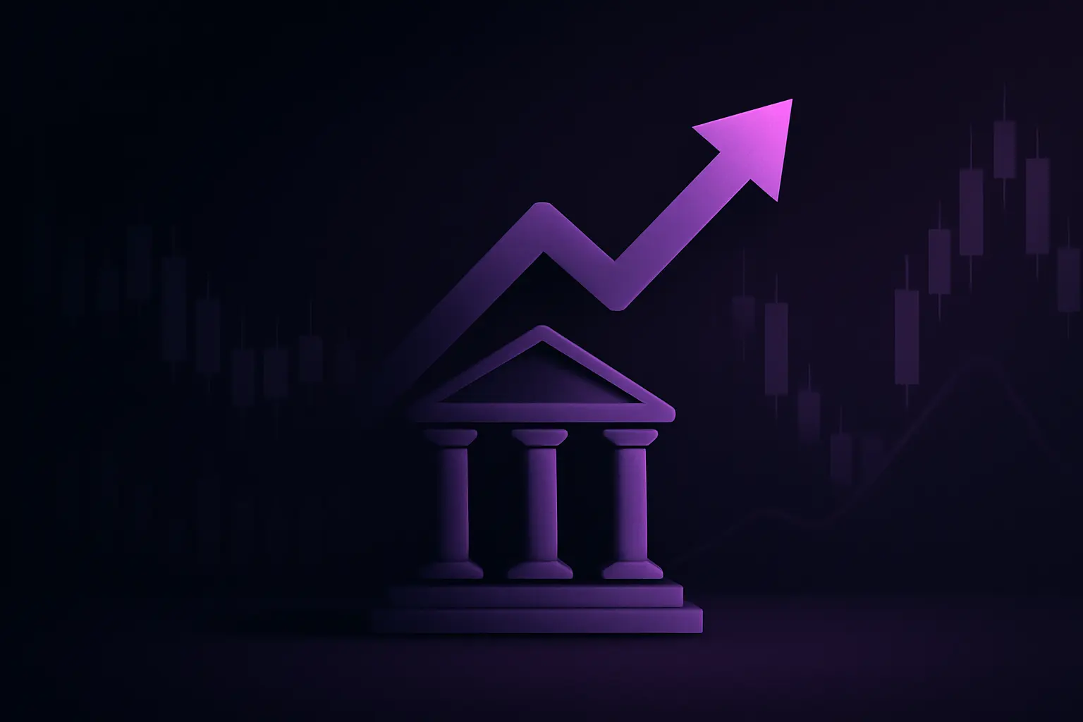 ECB Rate Path Flip: Hike in 2026, Cut in 2027?