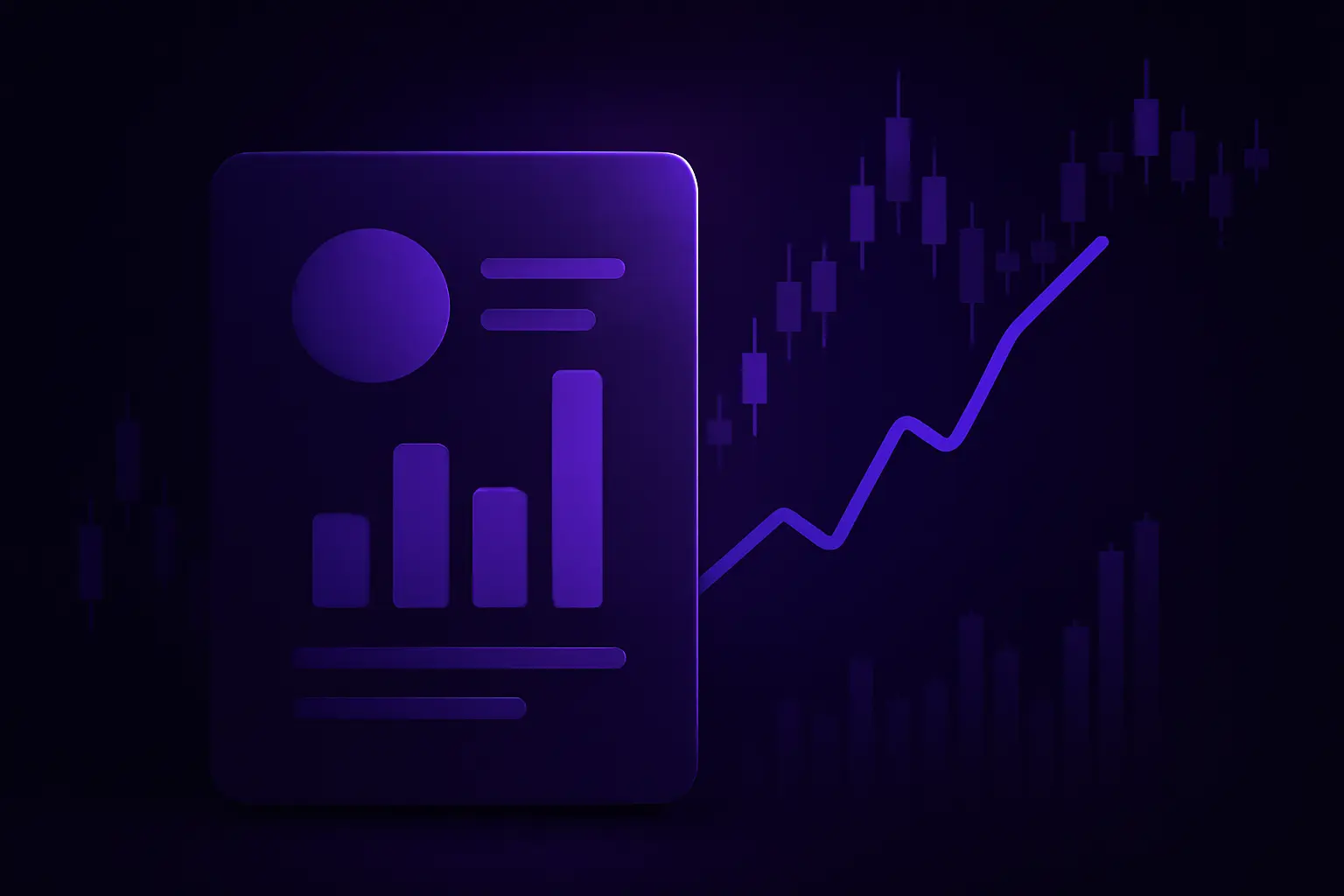 Fed's August Inflation Forecast Could Complicate September FOMC Decision