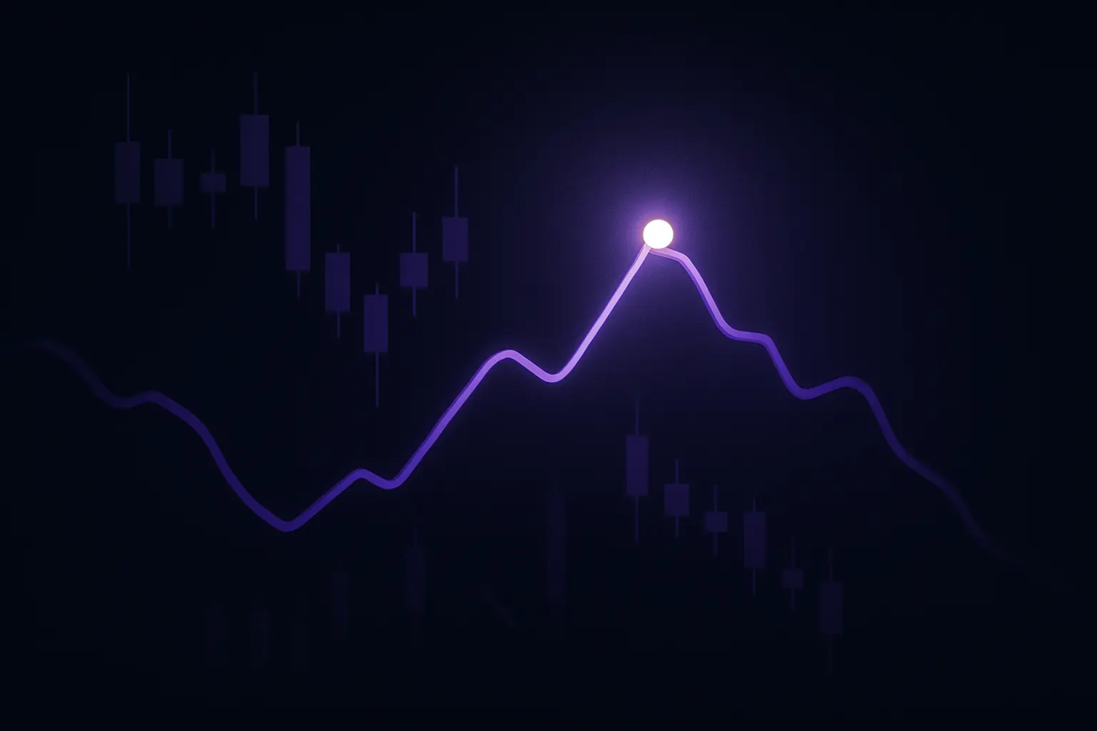 S&P 500: One Bright Spot, Two Laggards in Today's Market