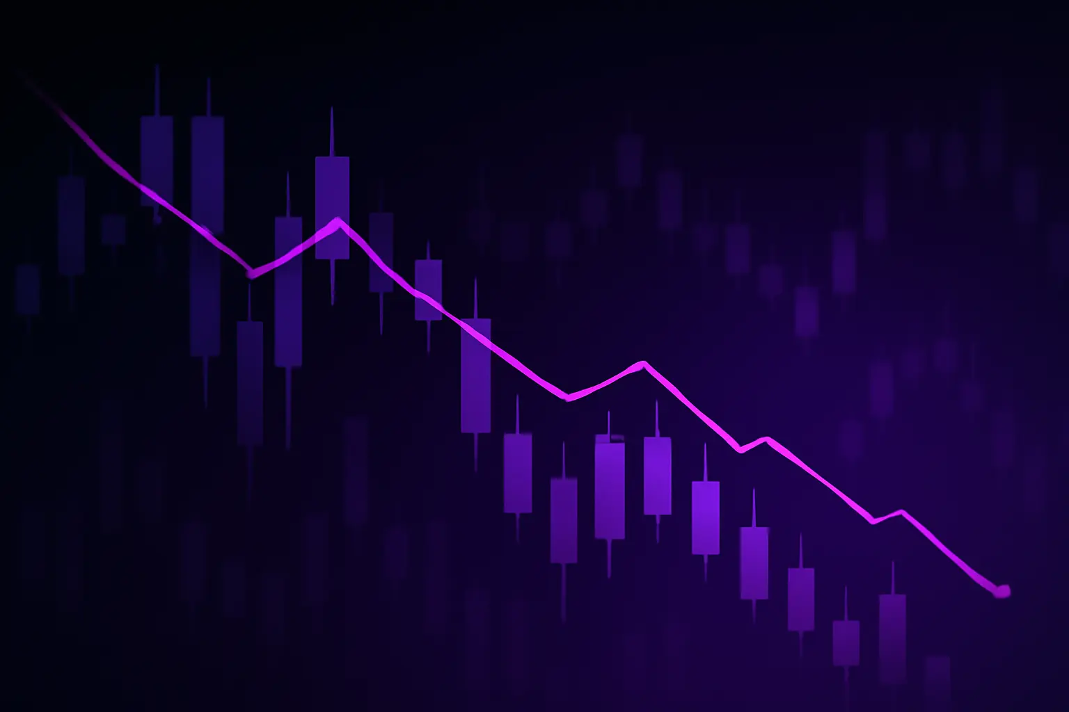 Insider Selling Surges: Corporate Execs Signal Caution on Stocks