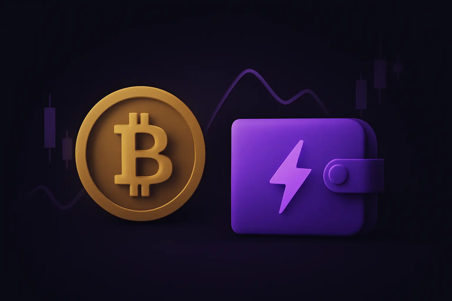 BTCPay Offers $190K Bounty After Lightning Wallets Drained in Exploit
