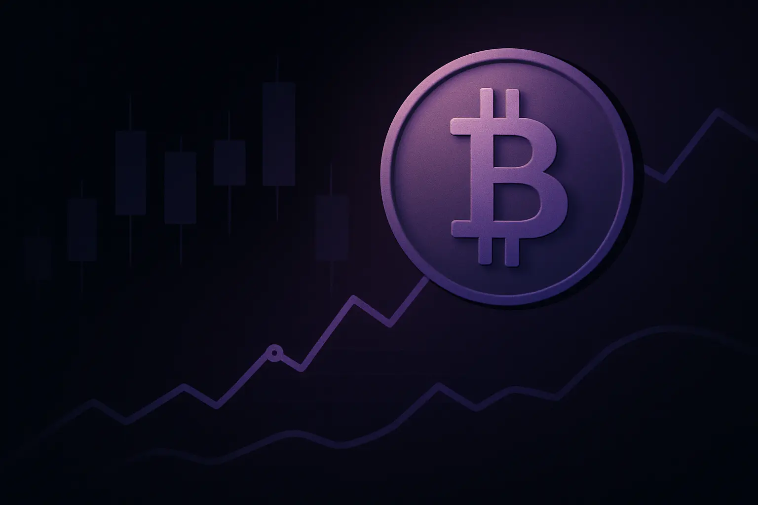 BIP-110 Fork Lags BTC by 300 Blocks, Auto-Fix Six Years Off