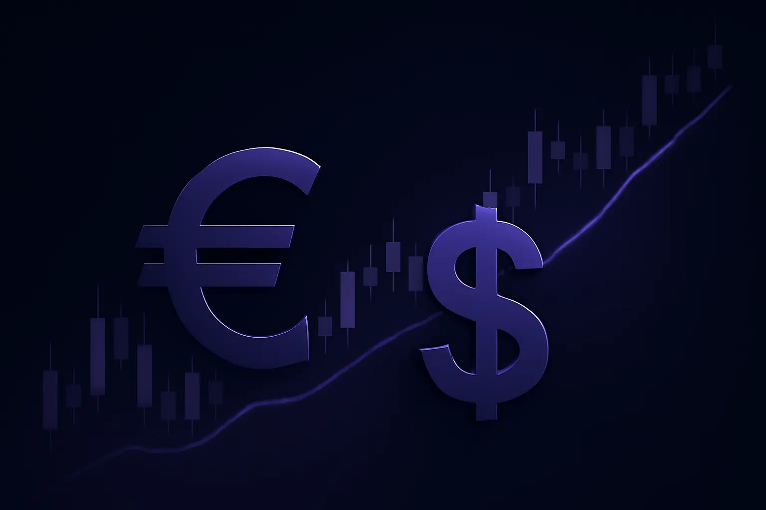 EUR/USD Eyes CPI as Bullish Momentum Builds Ahead of Key Inflation Data