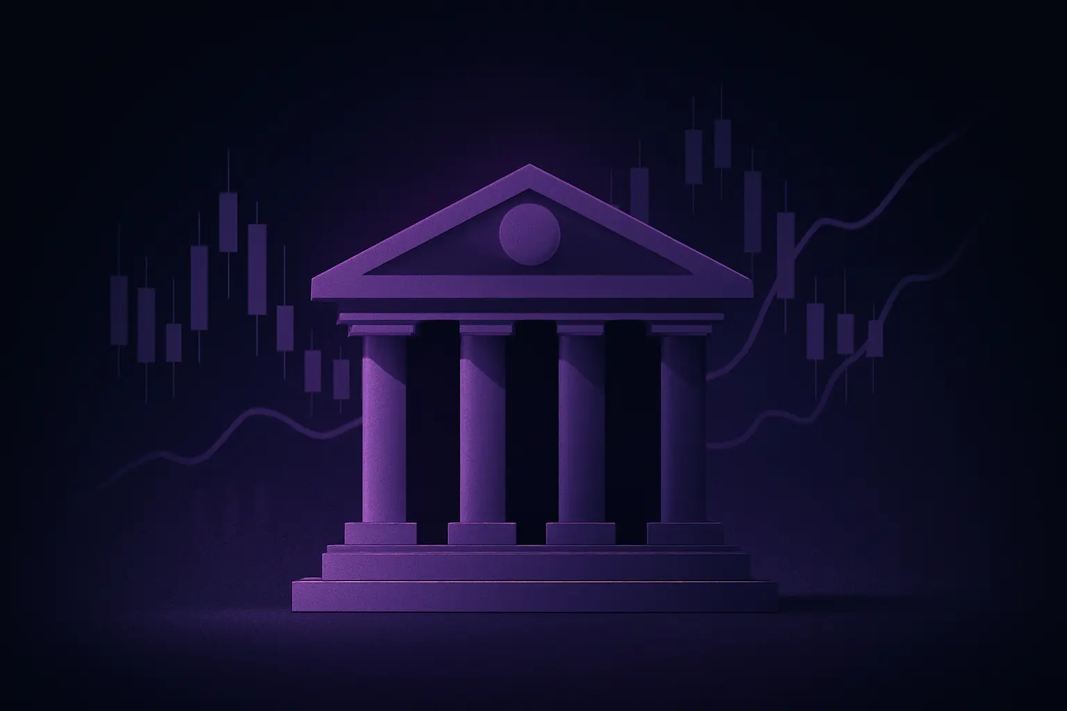 Fed's New Playbook Could Fuel Rate Swings