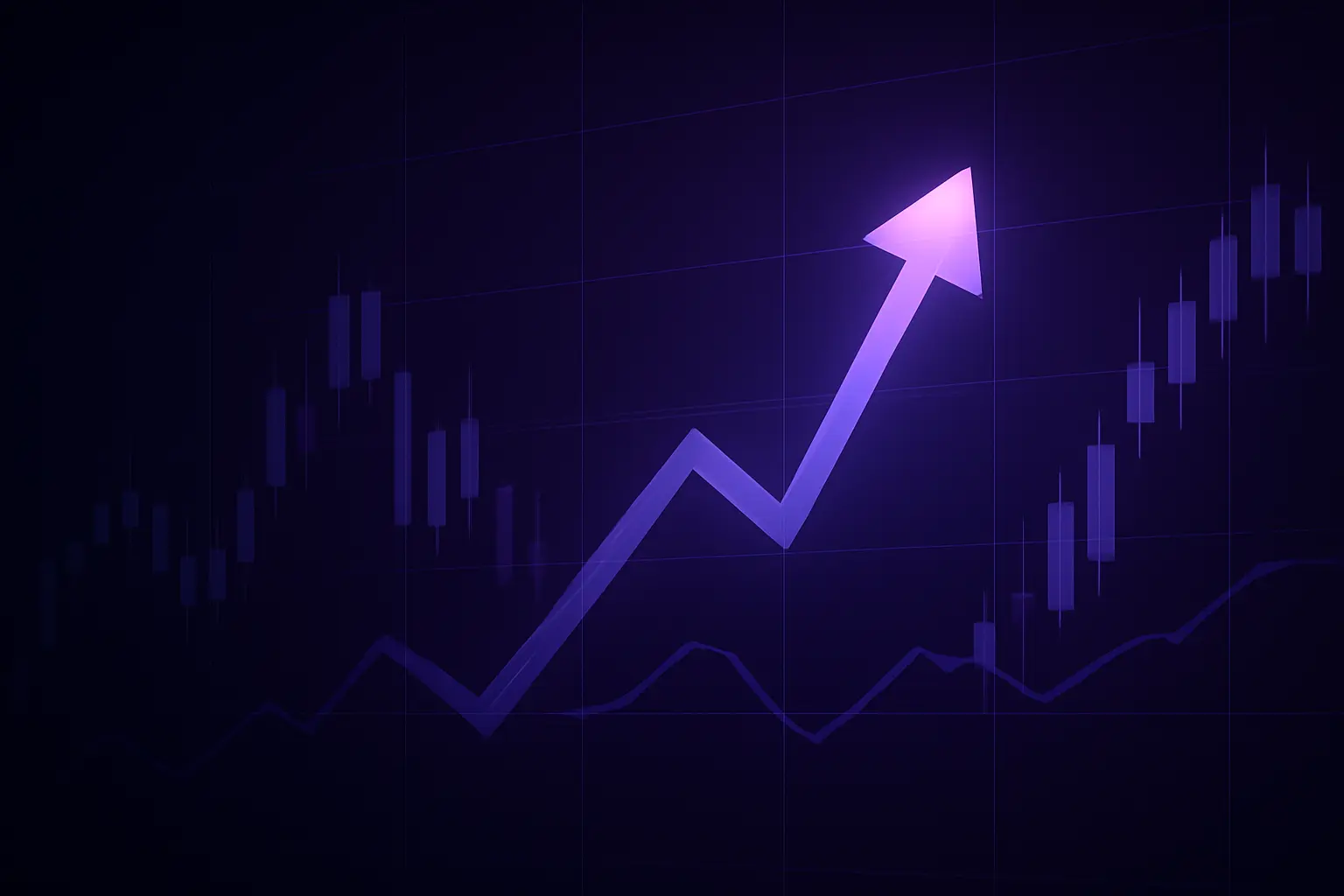 July CPI Expected to Rebound After Surprise June Cooling
