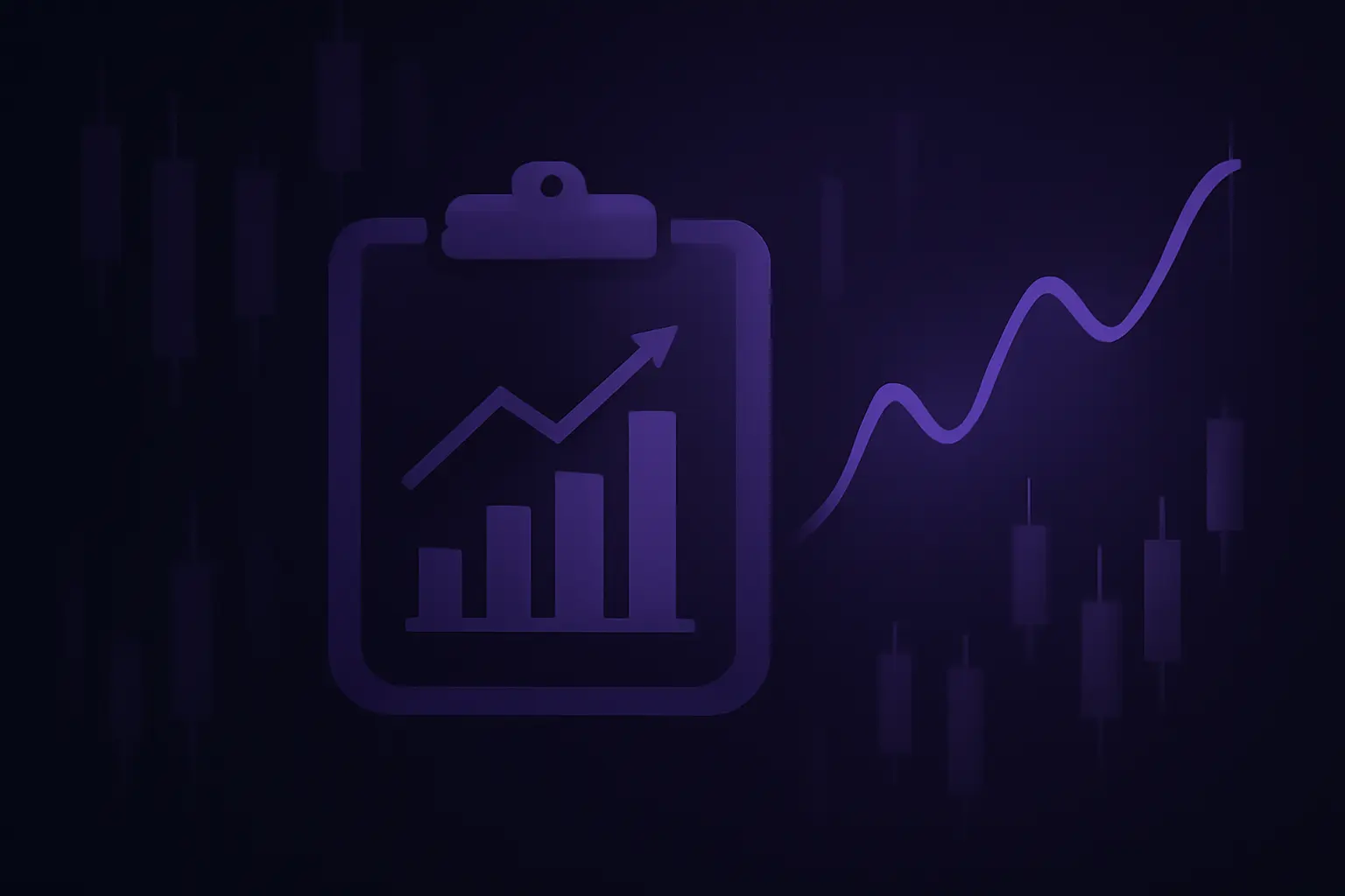 CPI Report Expected to Show Cooling Inflation, Prediction Markets Suggest