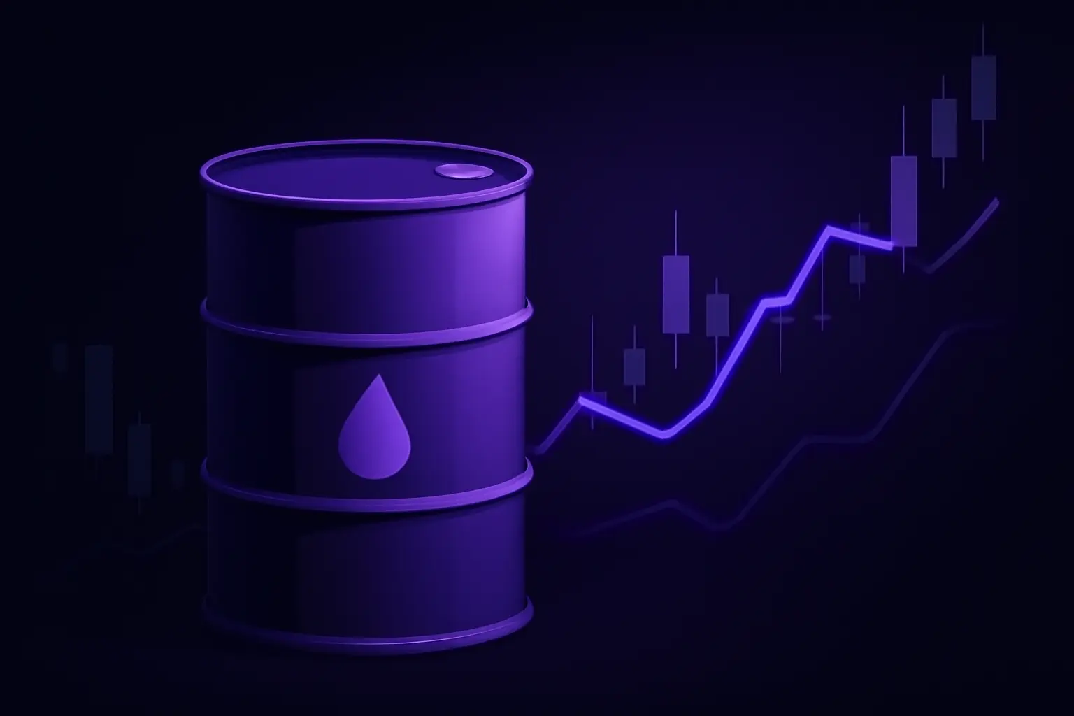 Oil Prices Climb as US-Iran Deal Hopes Dim