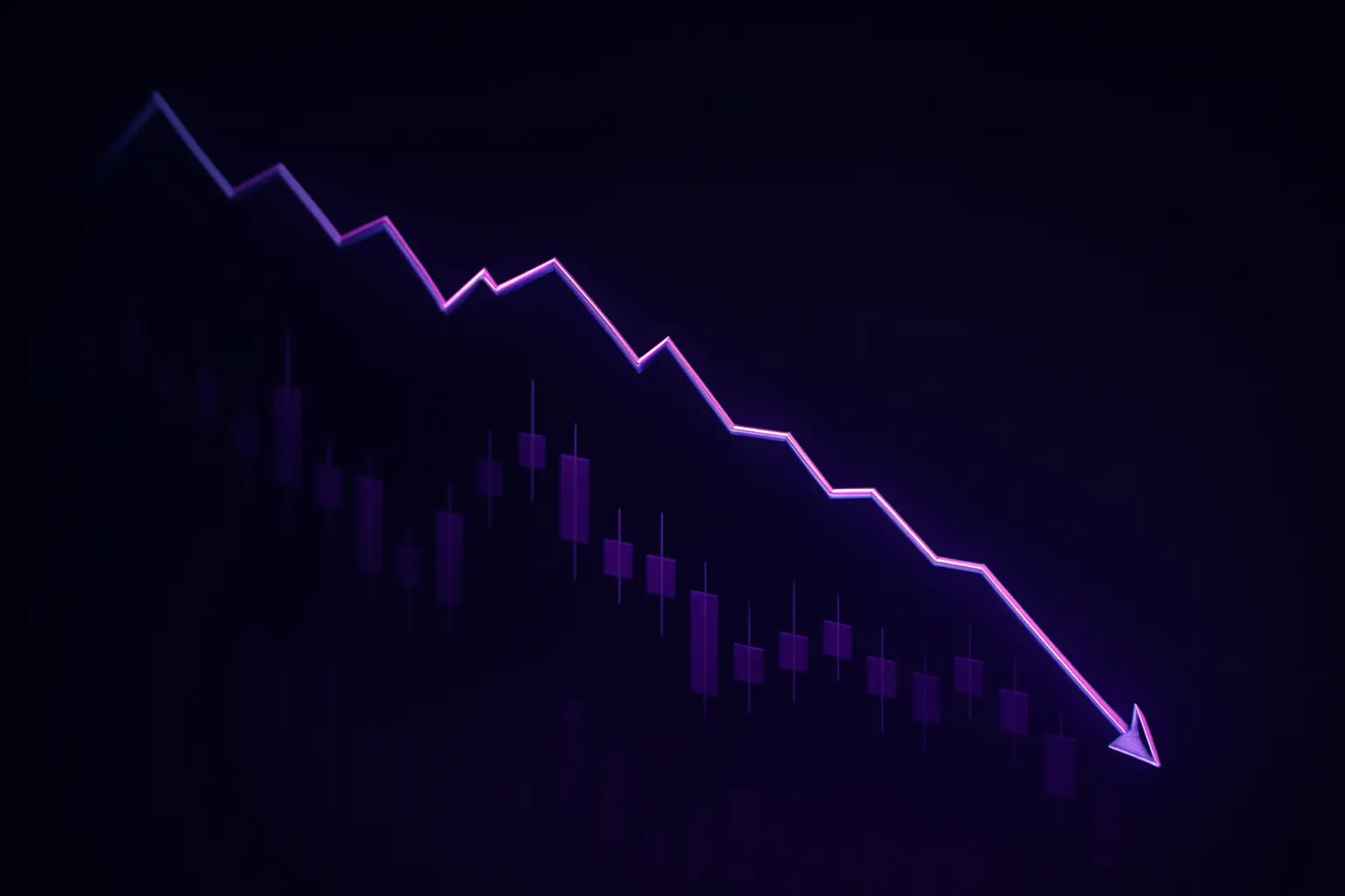 Wall Street Slips as Hopes for Strait of Hormuz Deal Diminish