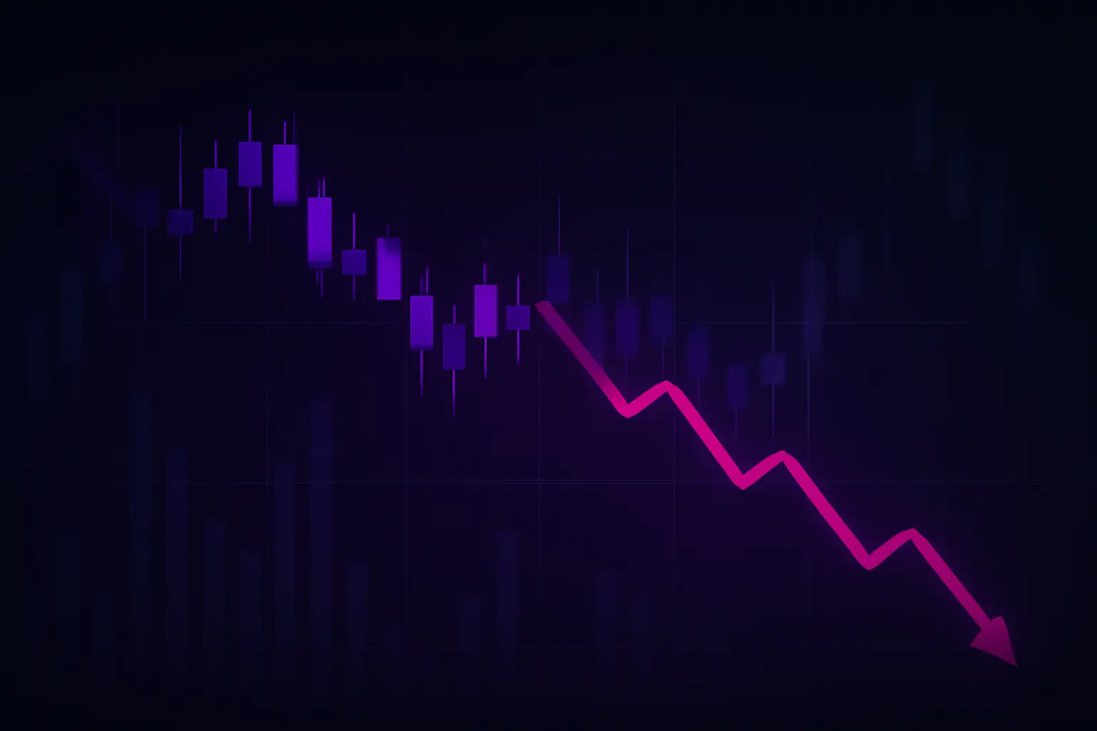 Dow Futures Dip as Trump Claims Hormuz Control; Rocket Lab Plunges on Earnings