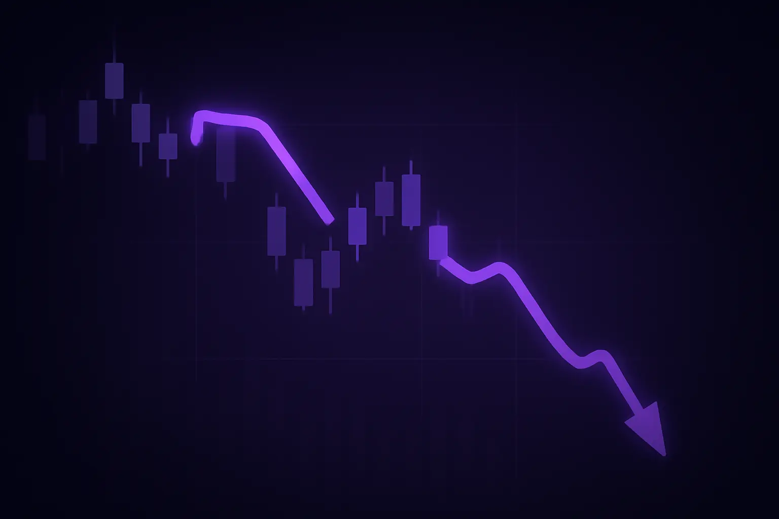 S&P 500 Slips from Record as Oil Surges 5%, Stoking Inflation Worries