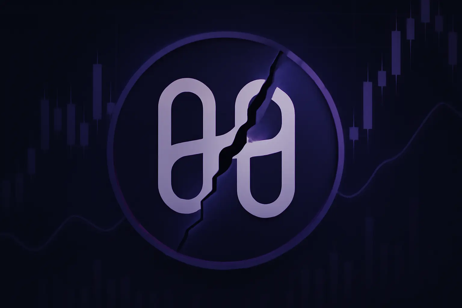 Harmony Hit by Suspected Exploit, 2.8B ONE Tokens Illegally Minted