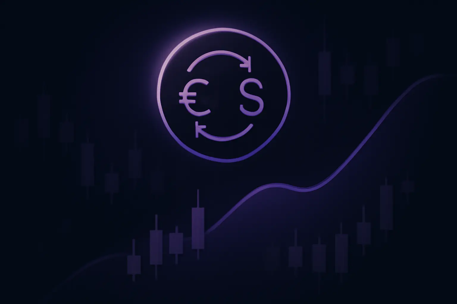 Global FX and Fixed Income: Market Talk Recap
