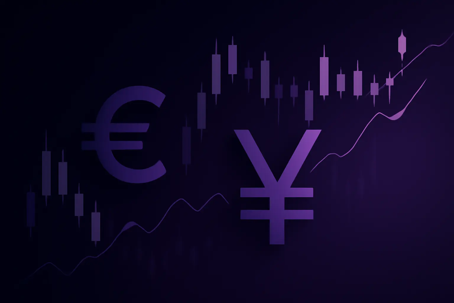 EUR/USD and USD/JPY Outlook: Fed Rate Cut Bets Fade, Yen Pressure Persists