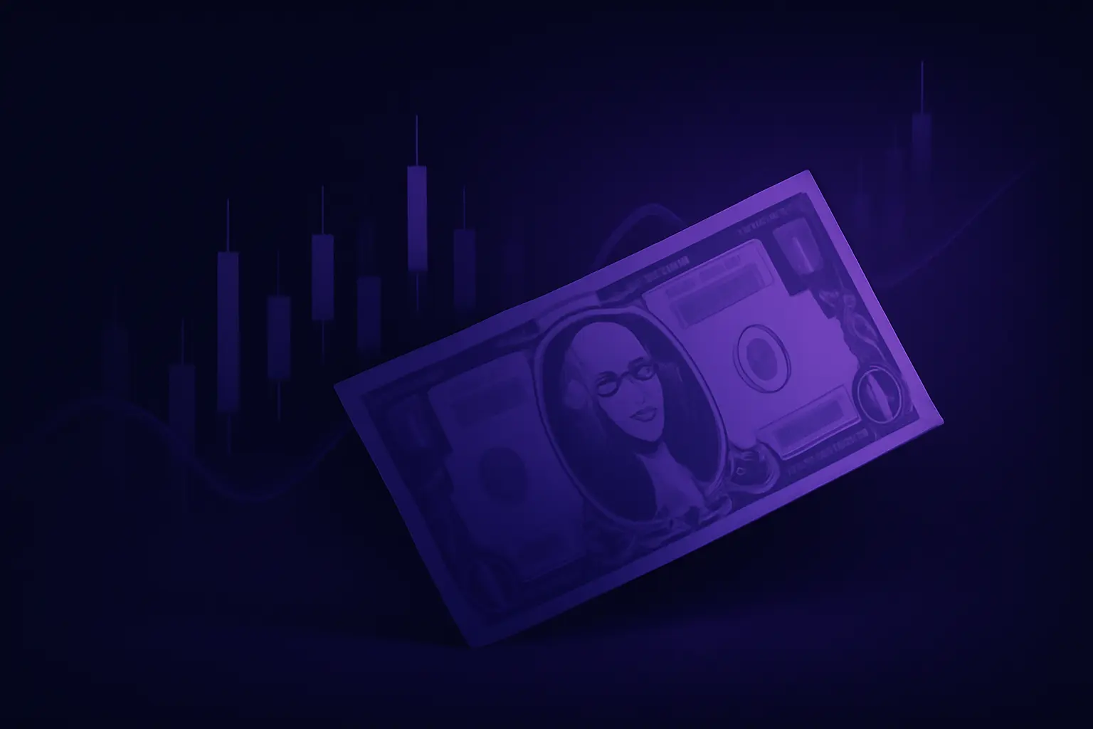 Dollar Holds Firm as Traders Eye US Inflation Data for Fed Direction
