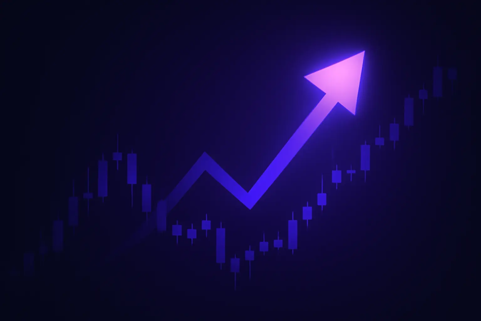 AI Leaders Push Futures Higher Ahead of Key CPI Data
