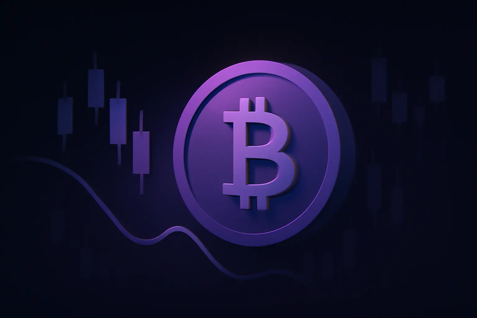 Bitwise CIO: Crypto Market Cap Could Double as Token Revenue Links Spread