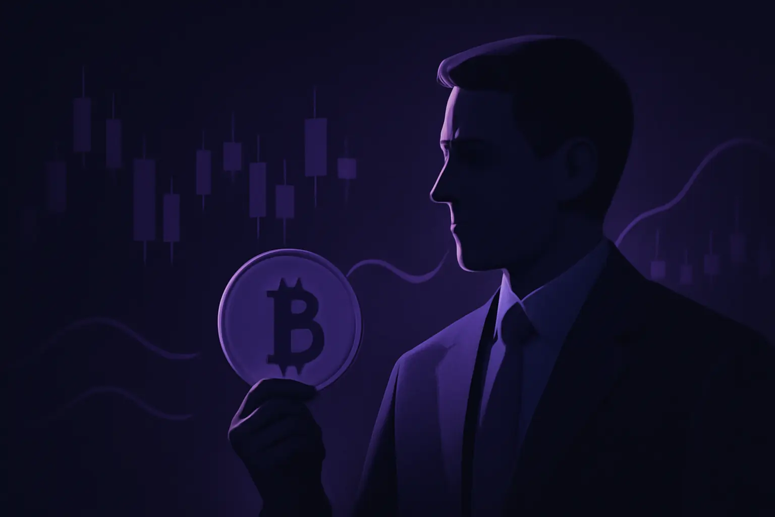 Metaplanet CEO Denies BTC Sale After 5,014 Coin Transfer