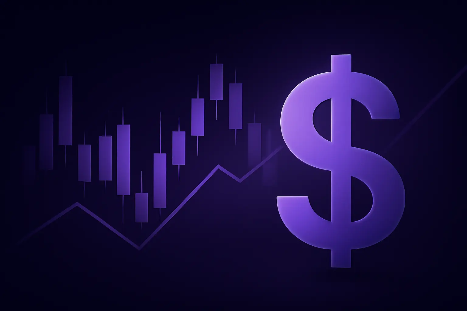 Forex Focus: Dollar Steadies as Fed Rate-Cut Bets Face Data Test