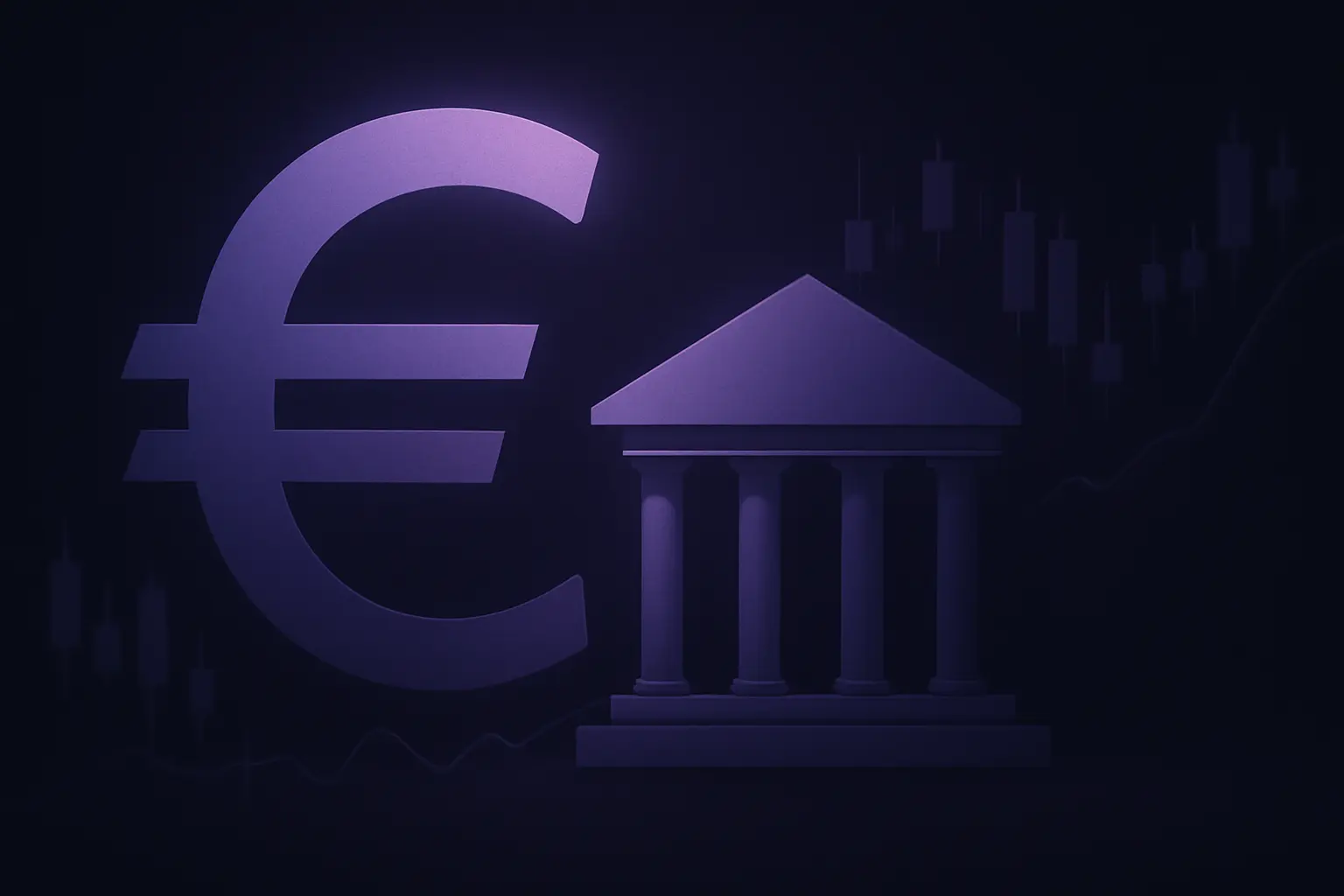 ECB leans toward approving UniCredit's Commerzbank bid, exclusive document shows