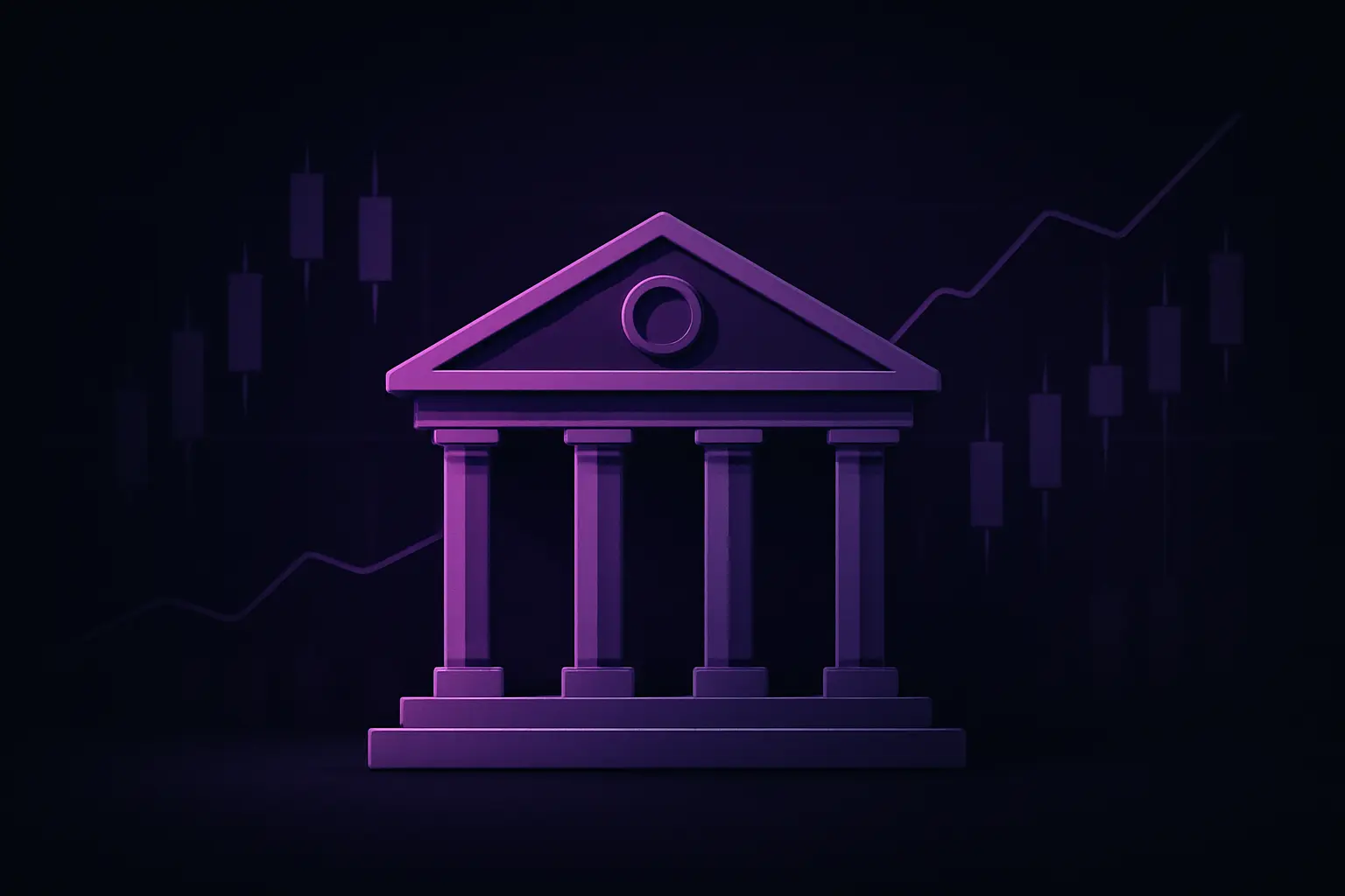Impact-First Investing: How to Match Capital with Purpose