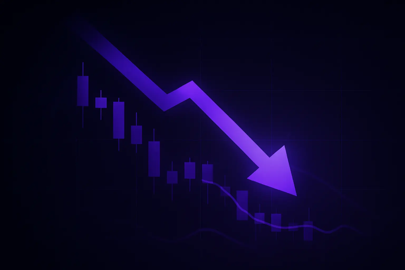 US Inflation Cools in May as Gas Prices Slide, Yet Core Pressures Persist