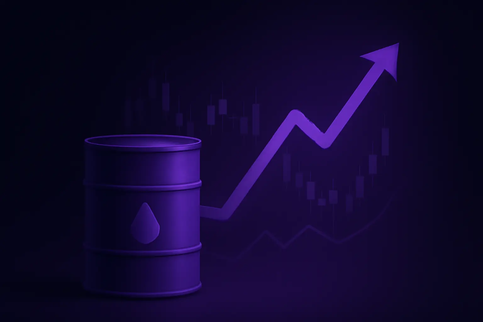 EIA Lifts Q3 Brent Forecast to $85 on Hormuz Risk