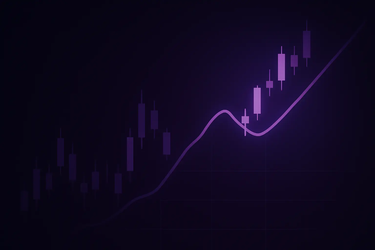 S&P 500 Closes Higher as CoreWeave Earnings Ignite AI Rally