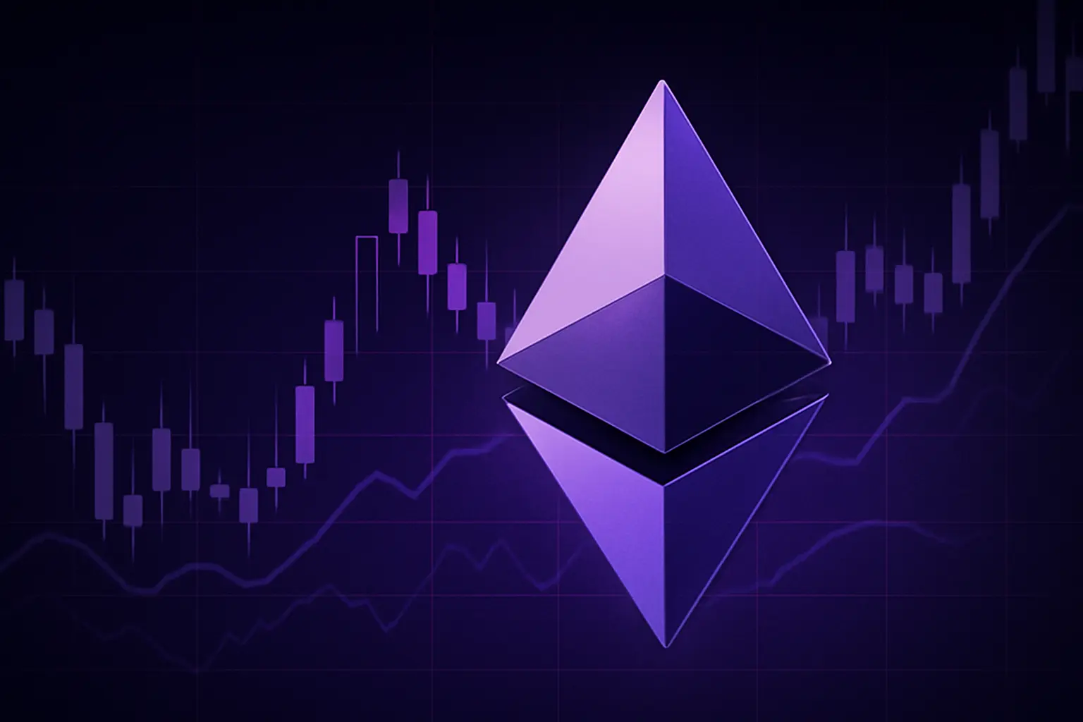 Ethereum Drops Poseidon Hash to Future-Proof Against Quantum Threats