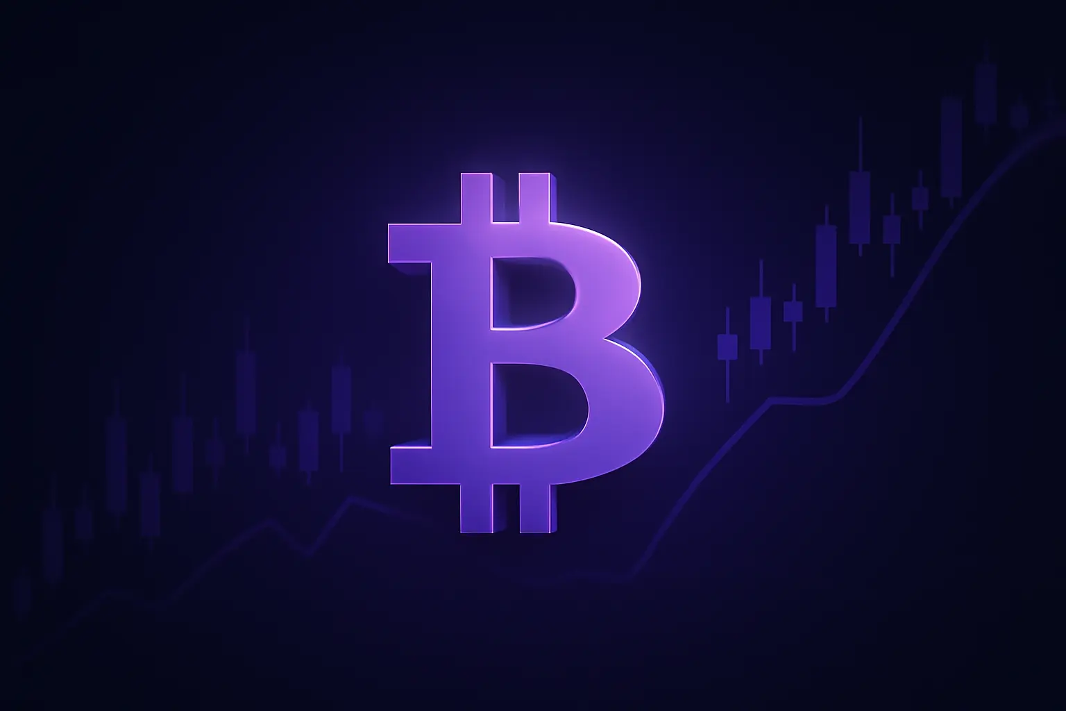 SEC Delays Tokenization Exemption Again Amid Wall Street, White House Pushback