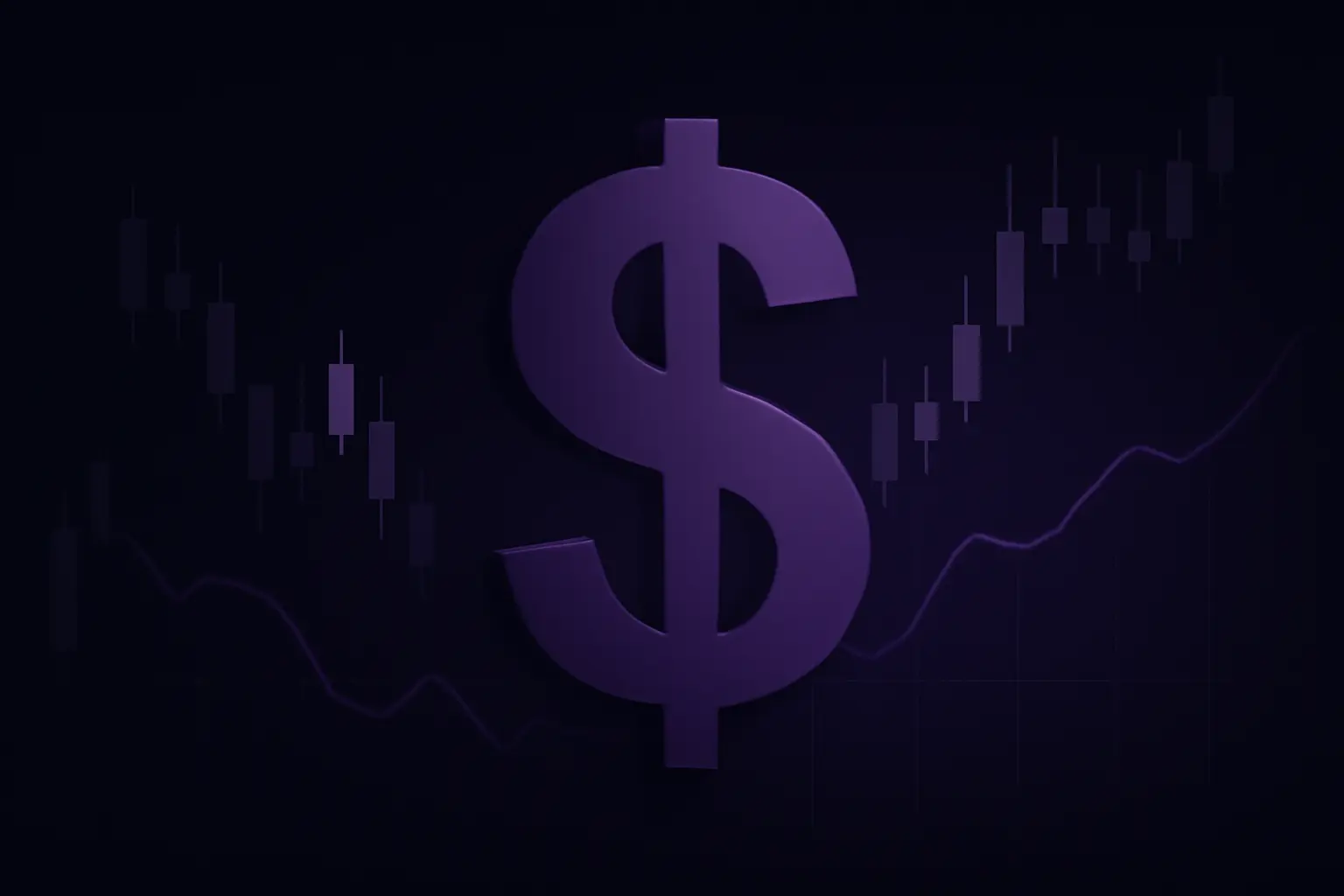 Dollar Softens as Fed Rate-Hike Bets Cool, Mideast Tensions Hold Steady