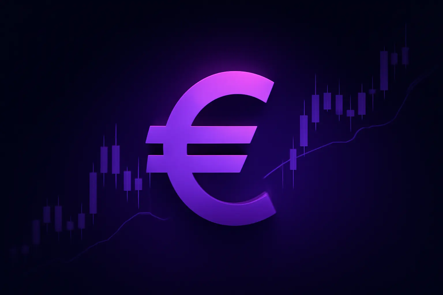 Euro Steadies Above 1.1500 as Cooling US Inflation Pressures Dollar