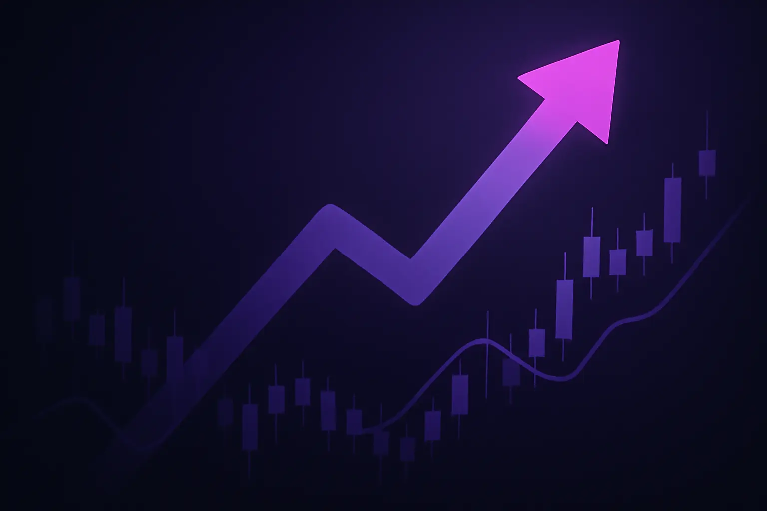 Trump’s Misleading Inflation Chart: What Traders Should Know