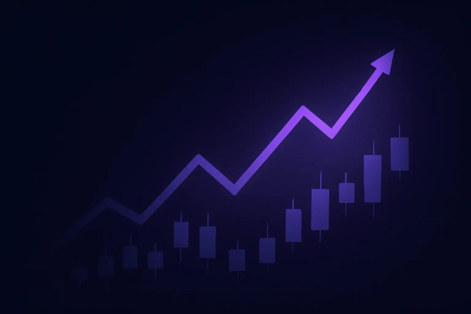 Stocks Climb, Yields Slip as CPI Inflation Cools