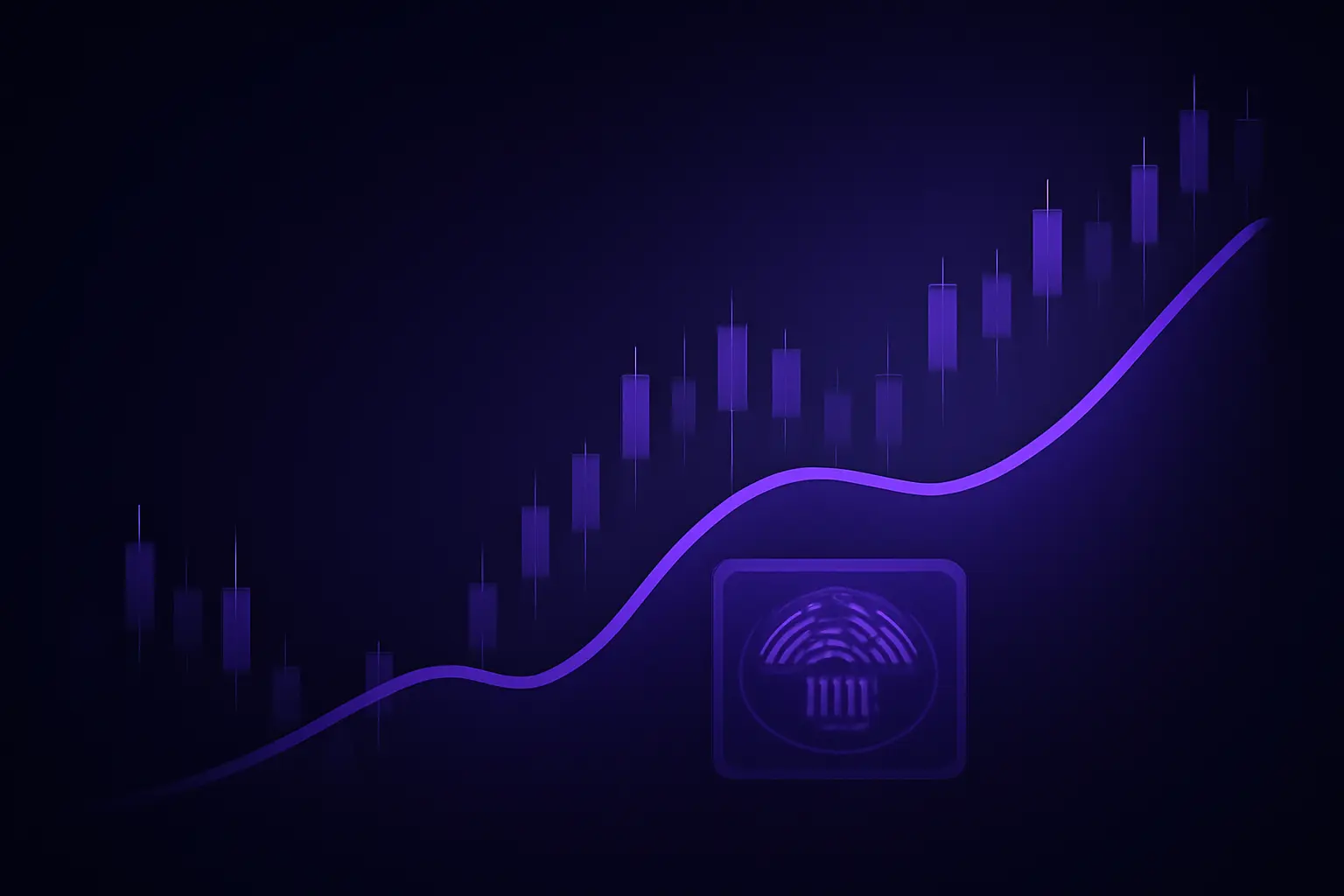 Could Stock Market Investing Rescue Social Security?