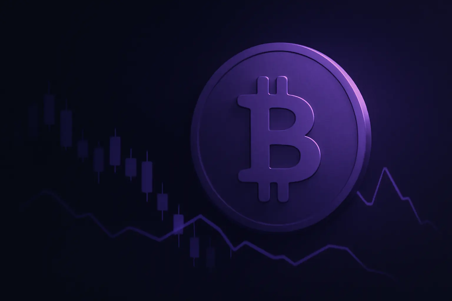 Dartmouth Endowment Crypto Holdings Drop to $12M as Digital Assets Slide
