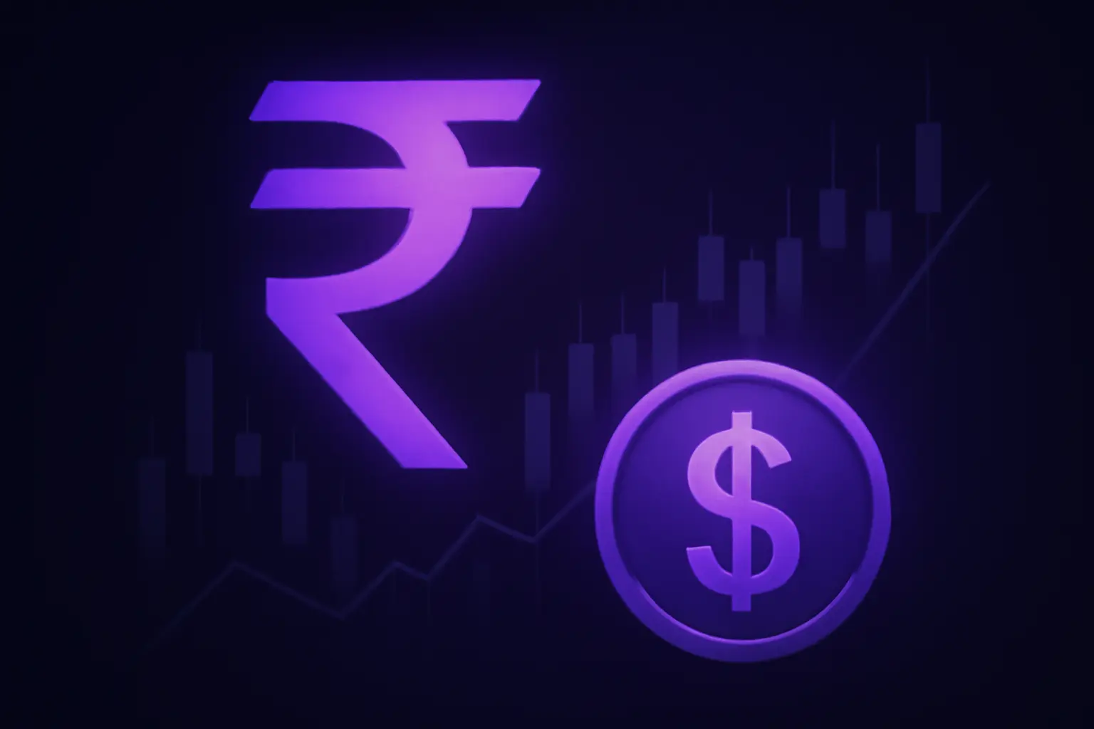 India Forex Reserves Surpass $700B on Strong Inflows